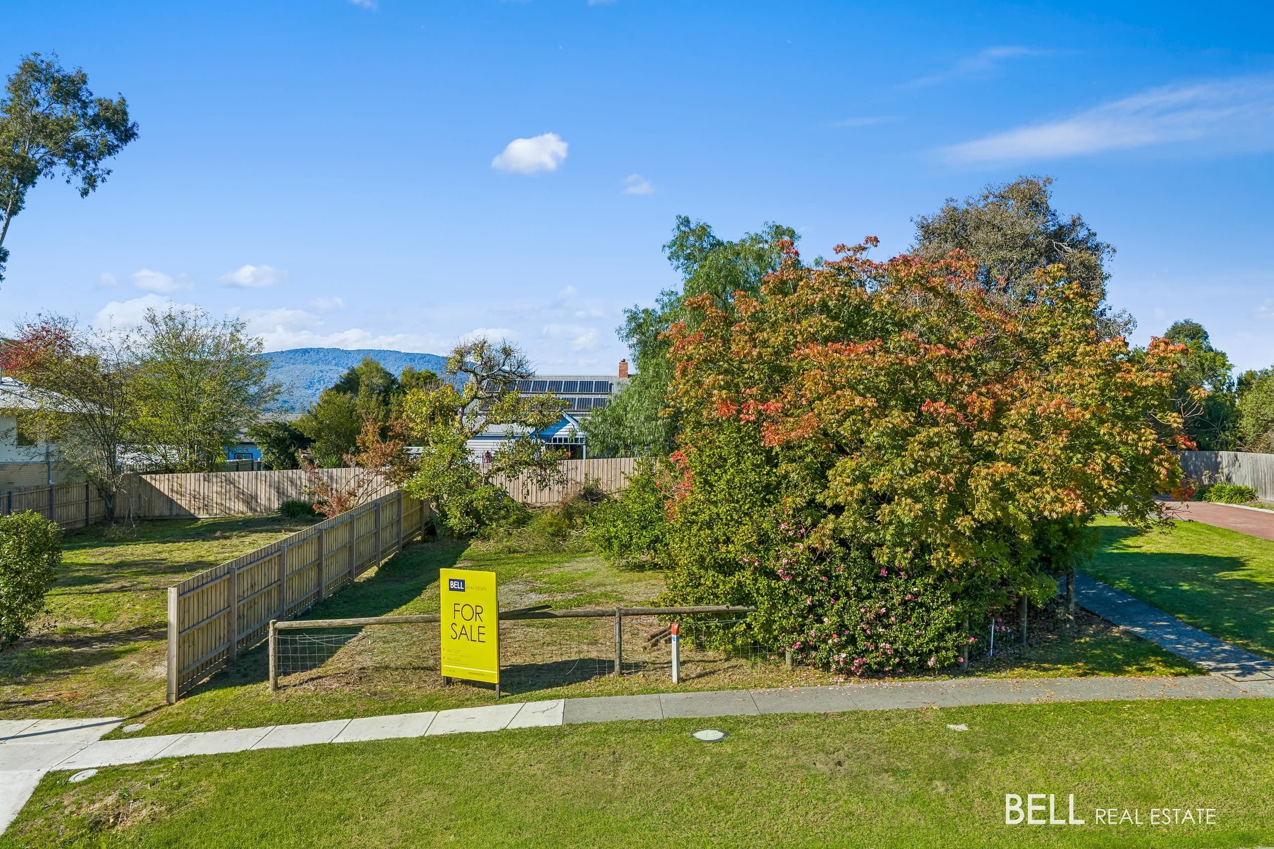 1 Peppercorn Place, YARRA JUNCTION, Yarra Junction - Thumbnail 3