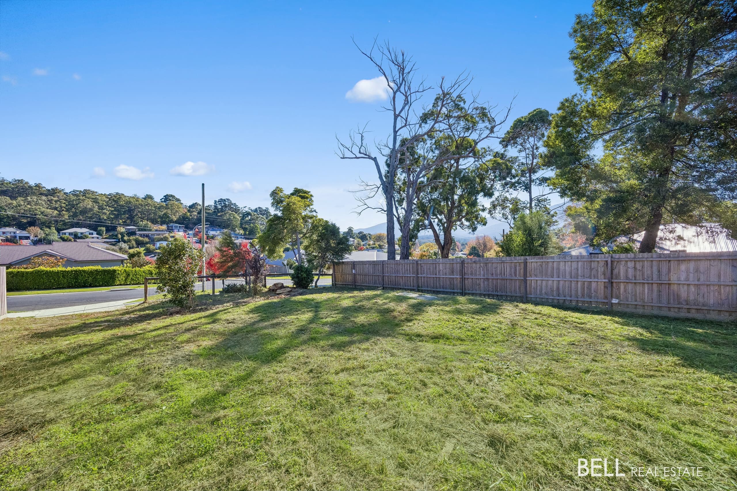 1 Peppercorn Place, YARRA JUNCTION, Yarra Junction - Thumbnail 4