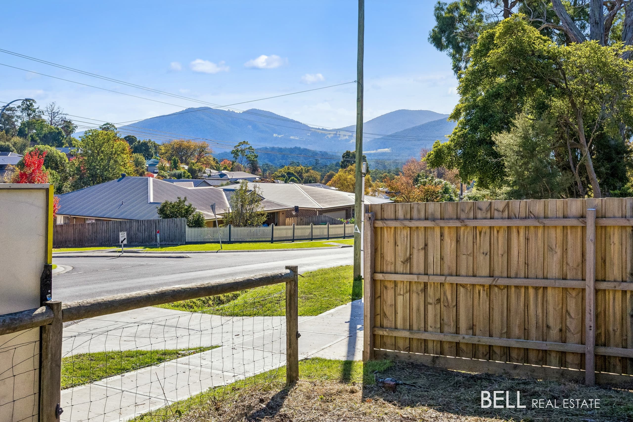 1 Peppercorn Place, YARRA JUNCTION, Yarra Junction - Thumbnail 5