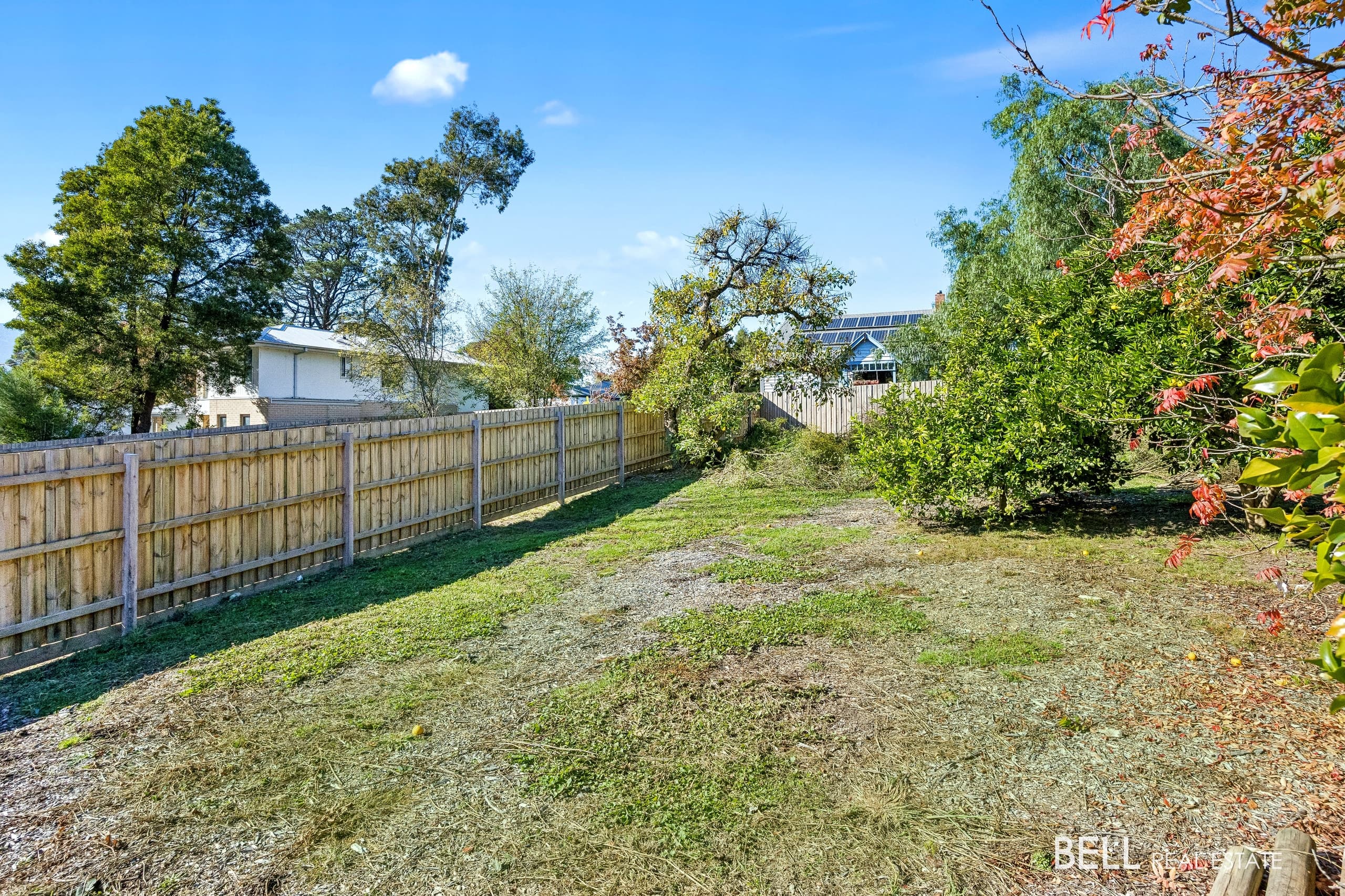 1 Peppercorn Place, YARRA JUNCTION, Yarra Junction - Thumbnail 6