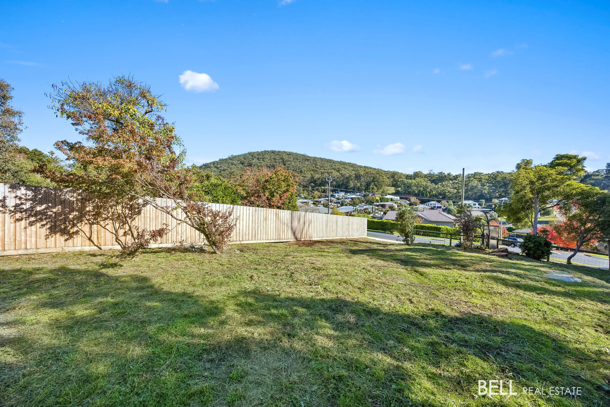 1 Peppercorn Place, YARRA JUNCTION, Yarra Junction - Thumbnail 7