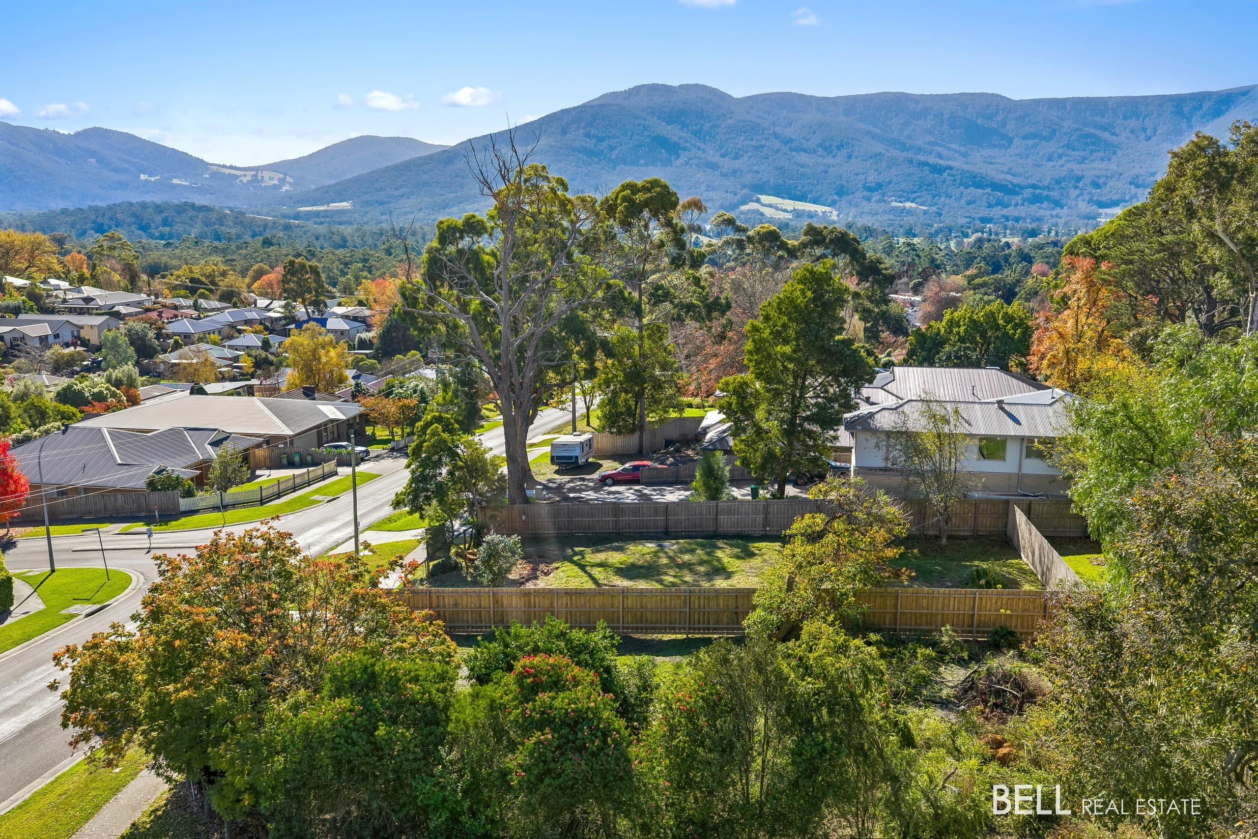 1 Peppercorn Place, YARRA JUNCTION, Yarra Junction - Thumbnail 8