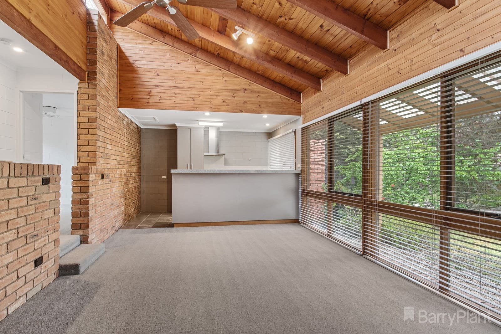 2/165 Retreat Road, Spring Gully, VIC 3550, Spring Gully - Thumbnail 3