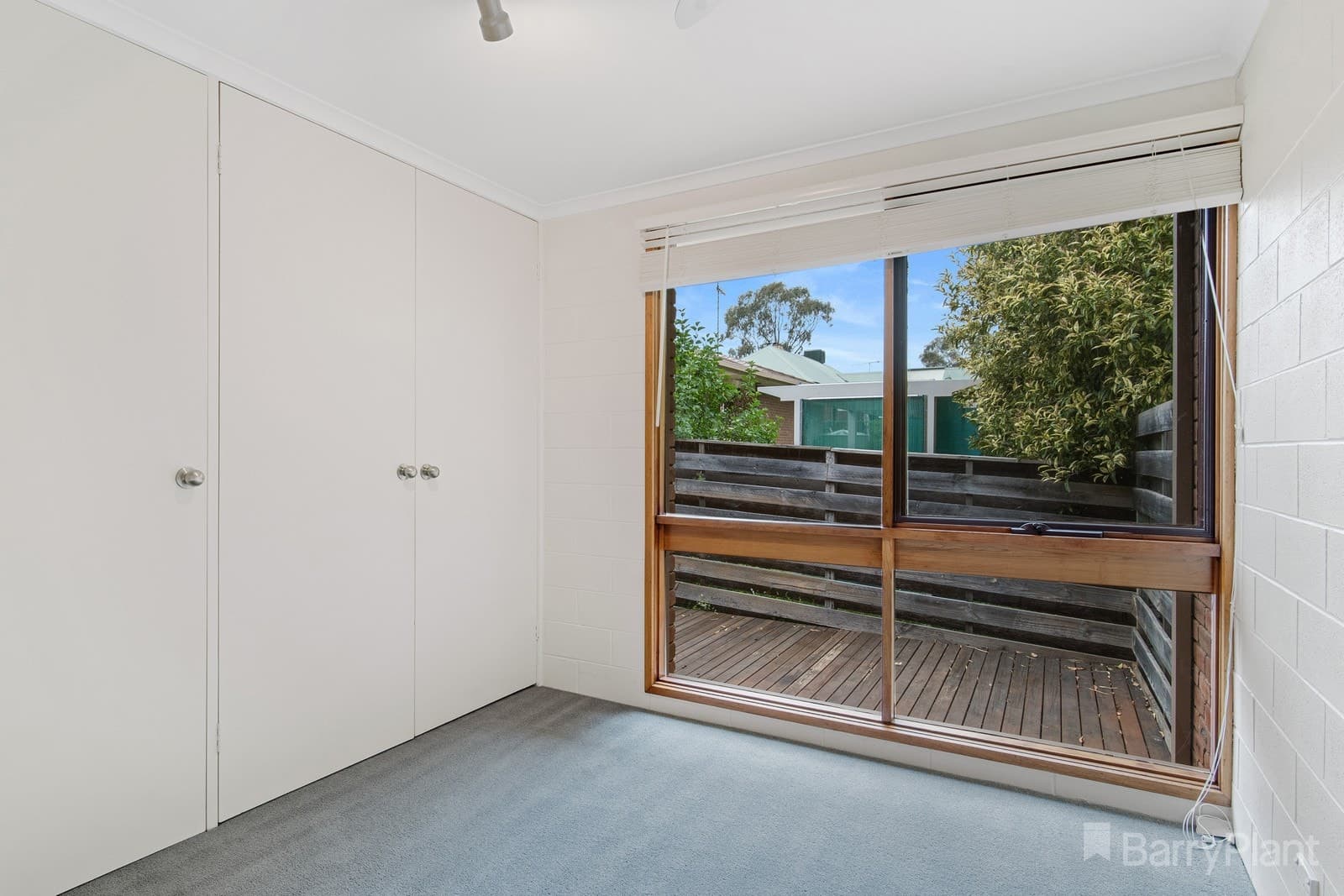 2/165 Retreat Road, Spring Gully, VIC 3550, Spring Gully - Thumbnail 4
