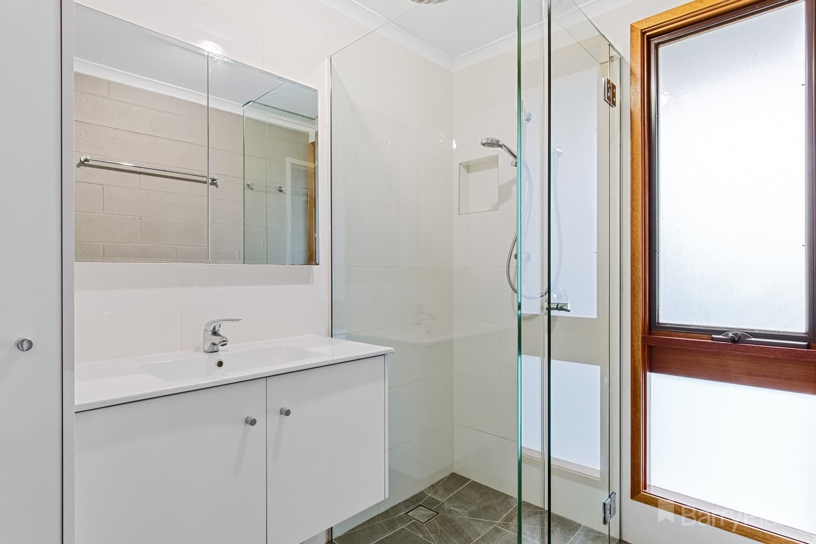 2/165 Retreat Road, Spring Gully, VIC 3550, Spring Gully - Thumbnail 5