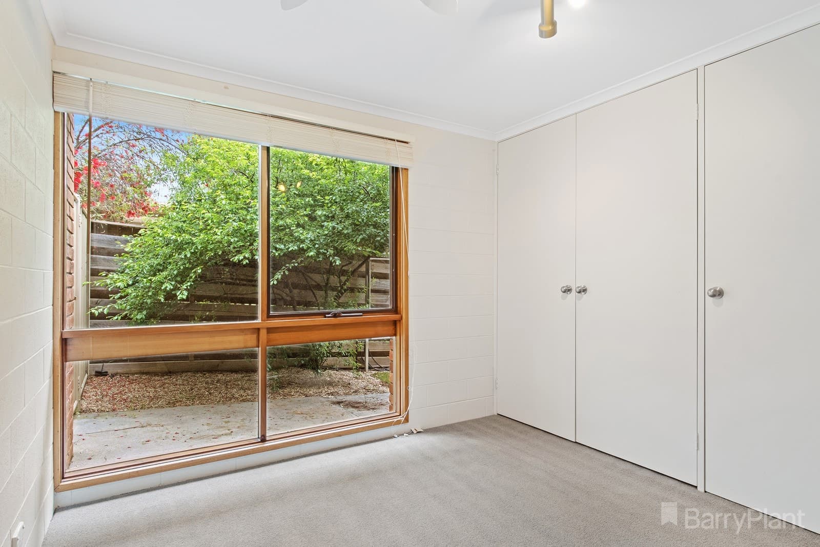 2/165 Retreat Road, Spring Gully, VIC 3550, Spring Gully - Thumbnail 6