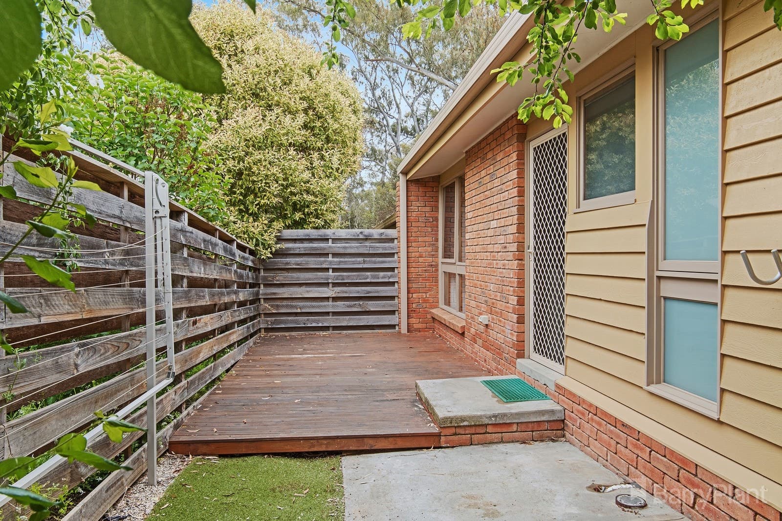 2/165 Retreat Road, Spring Gully, VIC 3550, Spring Gully - Thumbnail 7