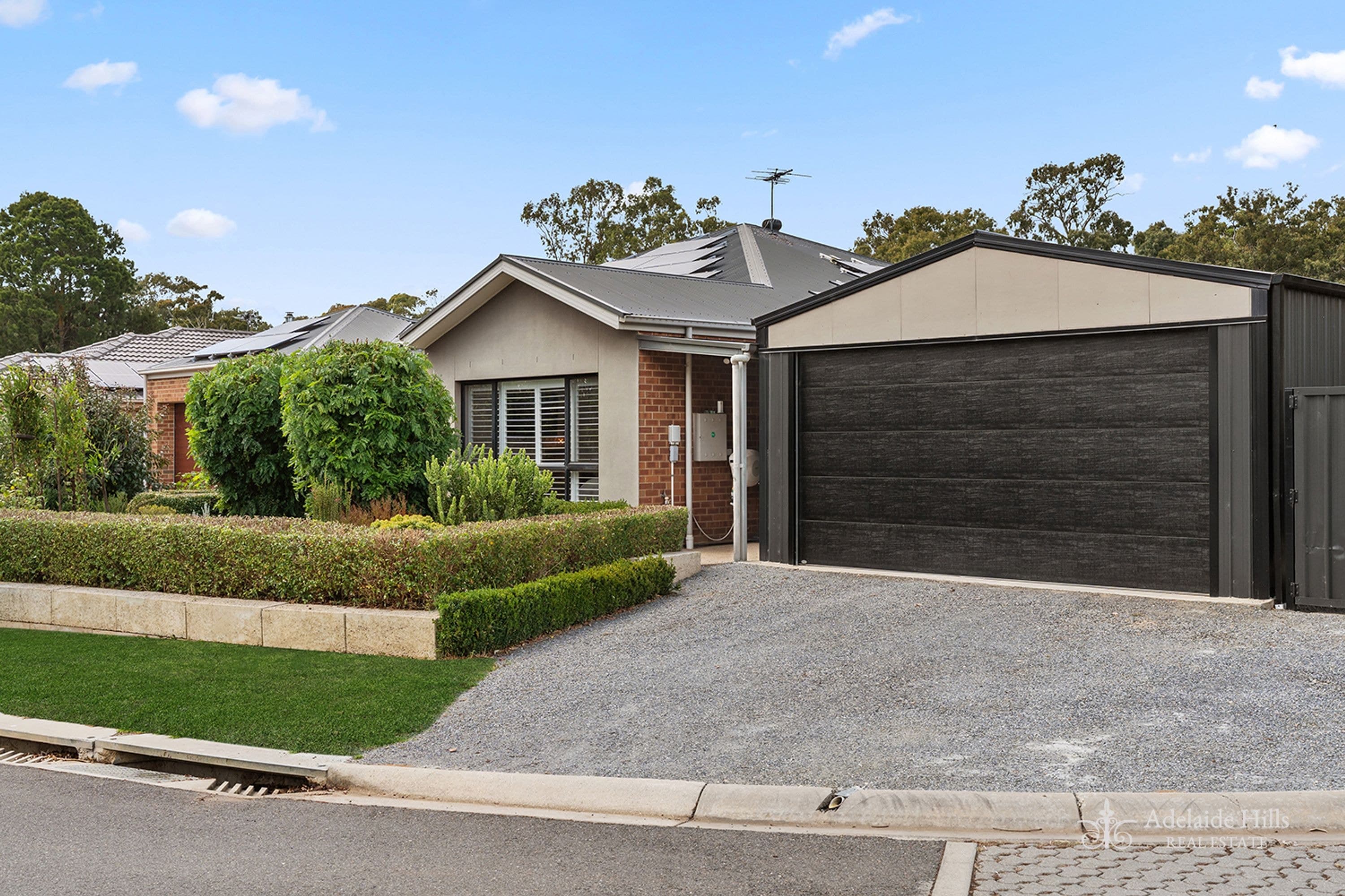 8 Graham Close, Mount Barker, SA 5251, Mount Barker - Thumbnail 3