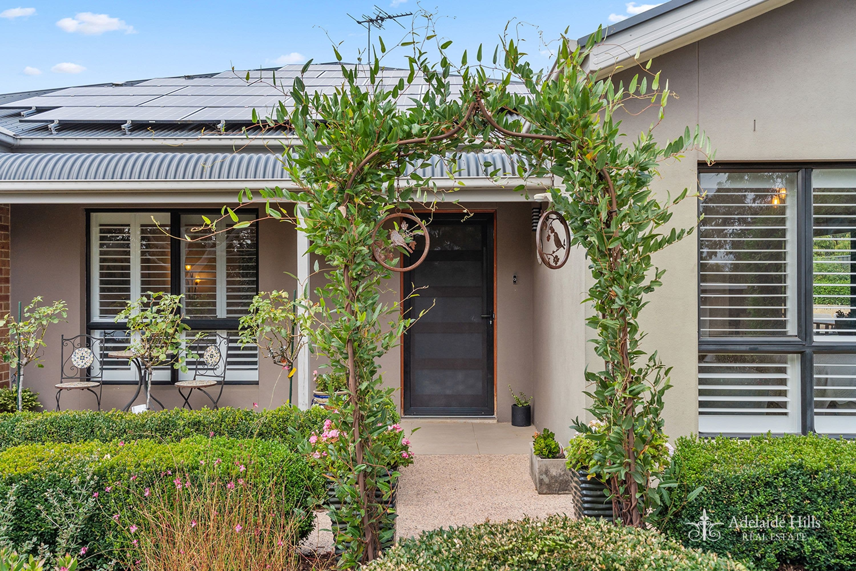 8 Graham Close, Mount Barker, SA 5251, Mount Barker - Thumbnail 4