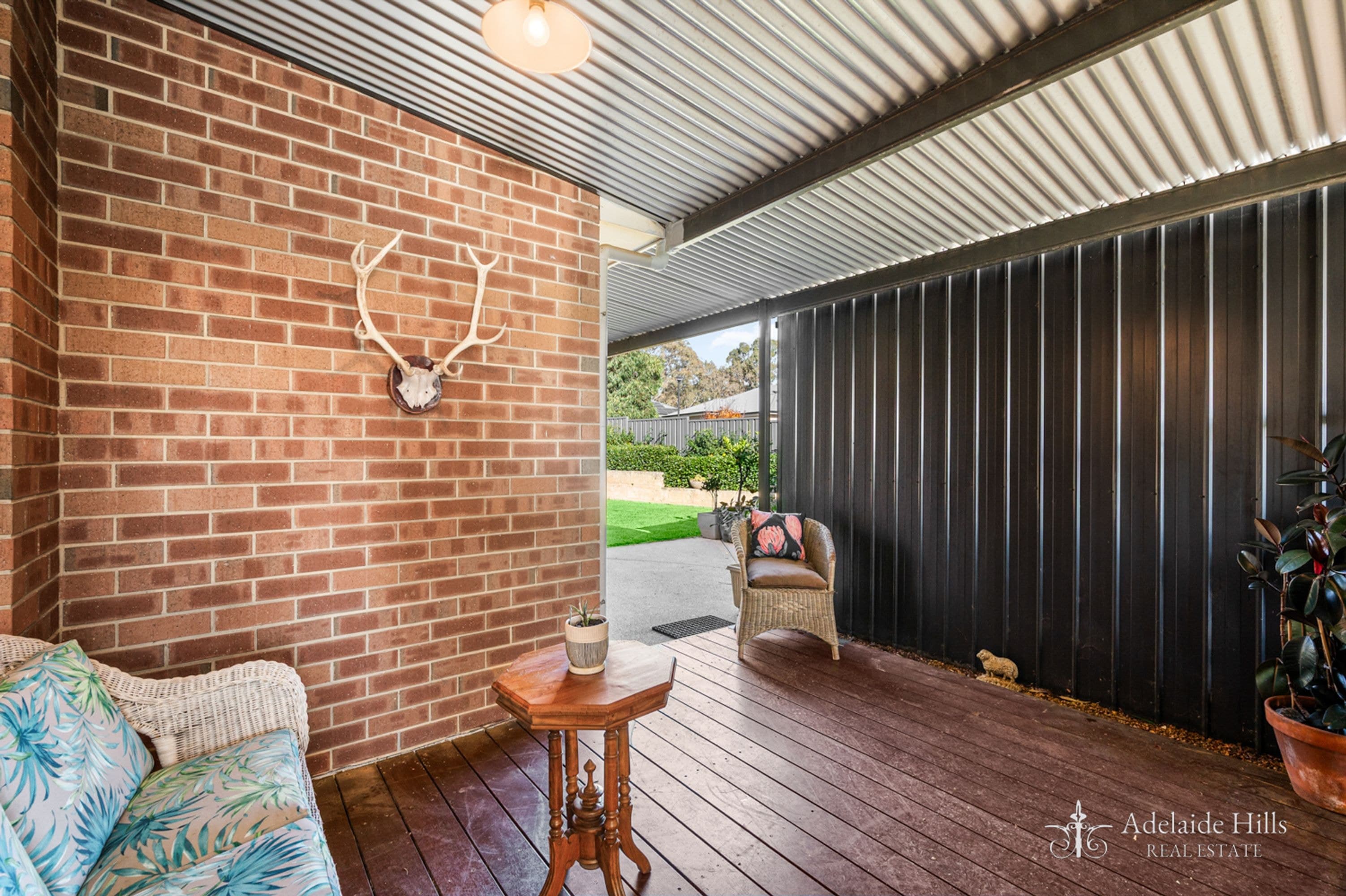 8 Graham Close, Mount Barker, SA 5251, Mount Barker - Thumbnail 6