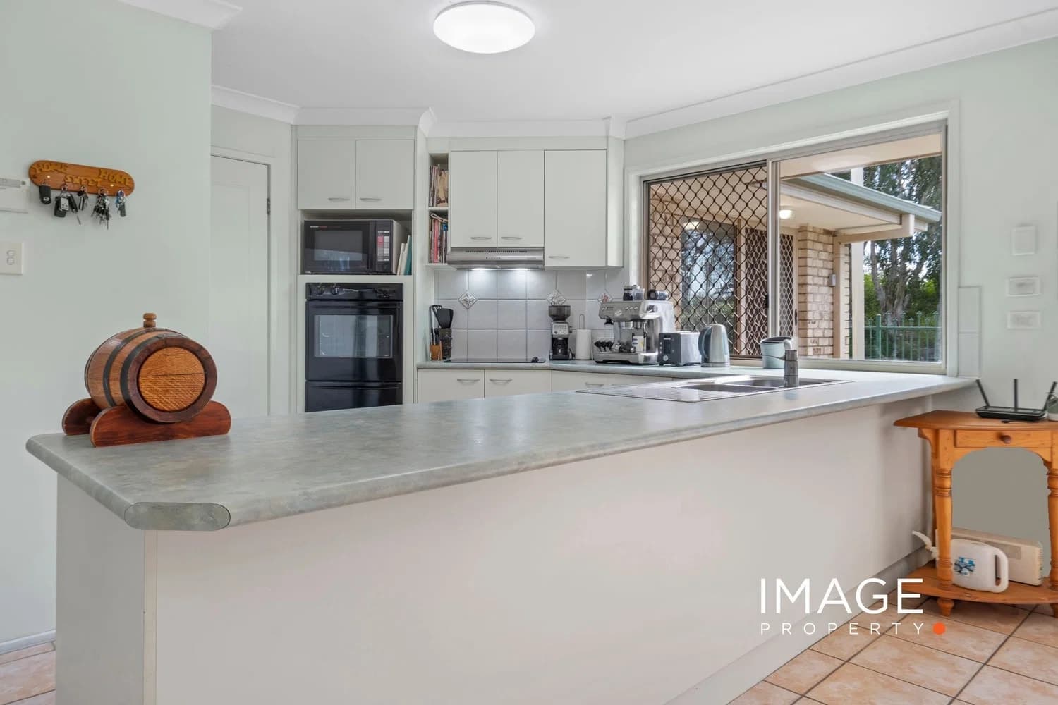 72 Wishart Rd Upper Mount Gravatt QLD 4122, Upper Mount Gravatt - Thumbnail 2