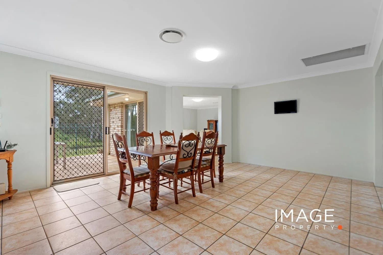 72 Wishart Rd Upper Mount Gravatt QLD 4122, Upper Mount Gravatt - Thumbnail 3
