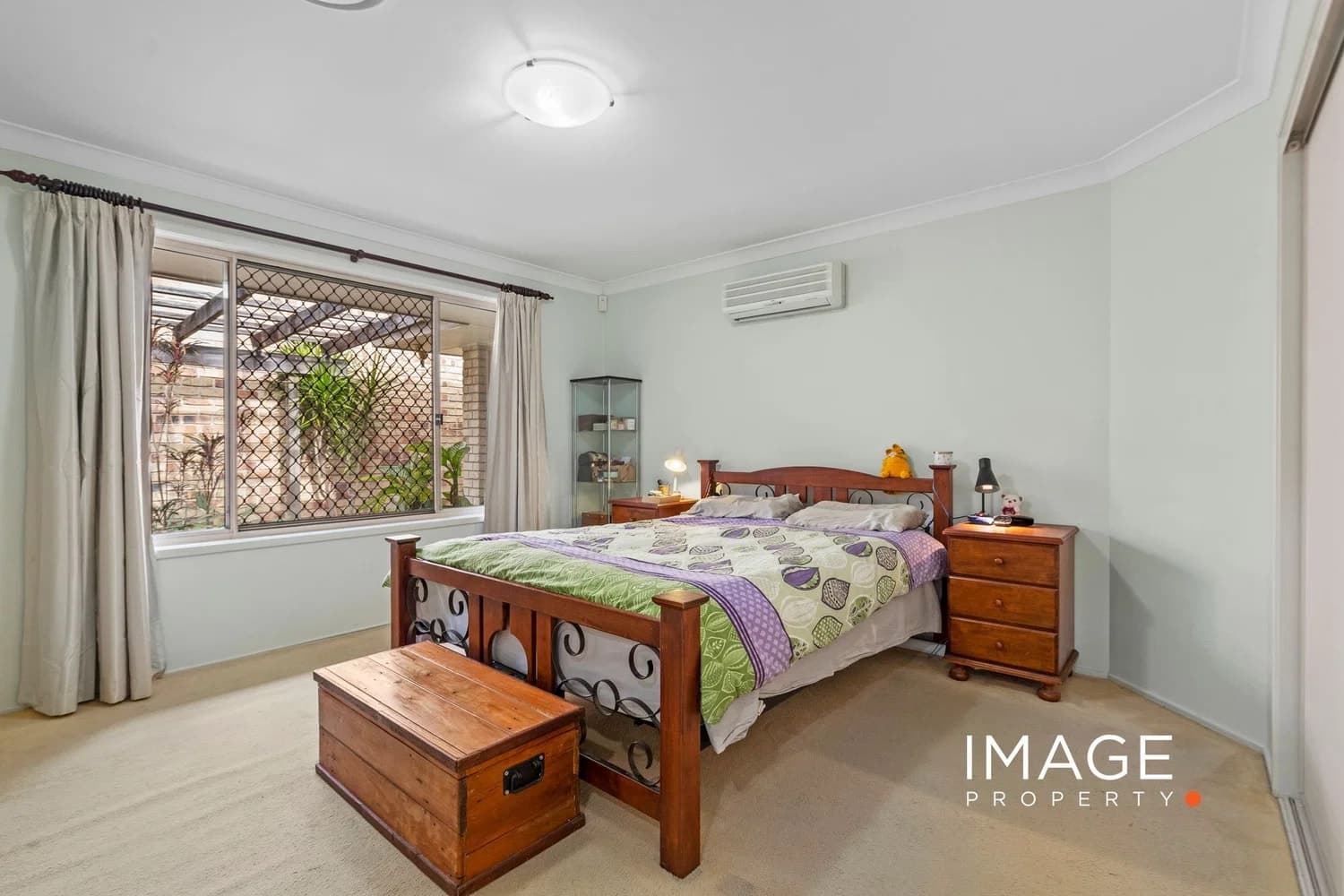72 Wishart Rd Upper Mount Gravatt QLD 4122, Upper Mount Gravatt - Thumbnail 4