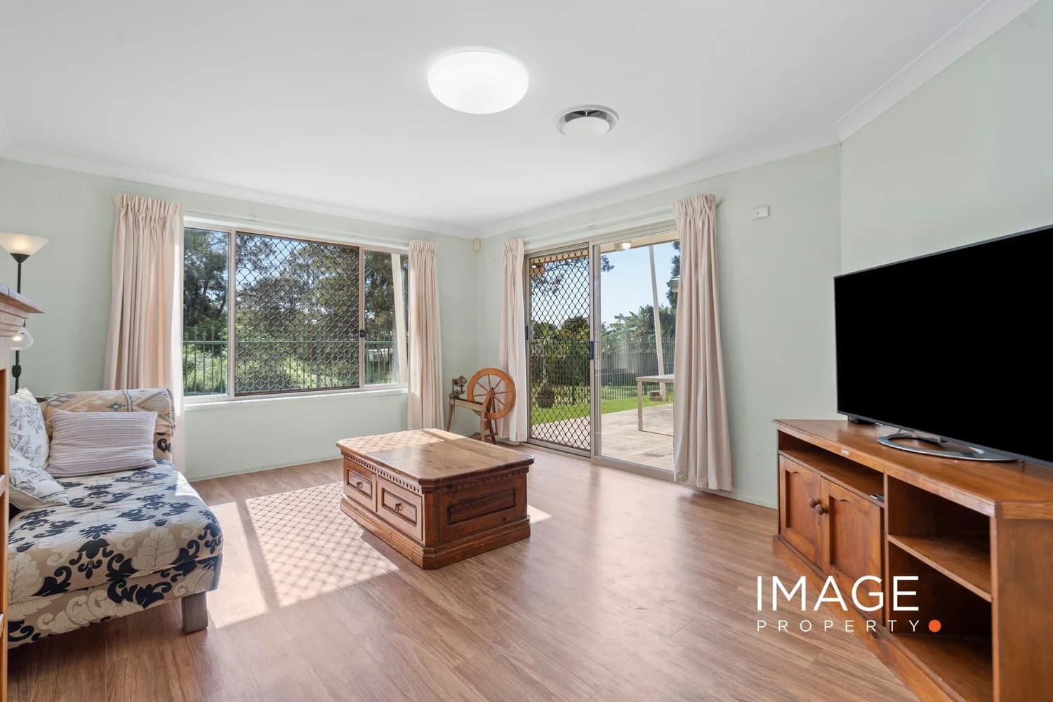 72 Wishart Rd Upper Mount Gravatt QLD 4122, Upper Mount Gravatt - Thumbnail 5