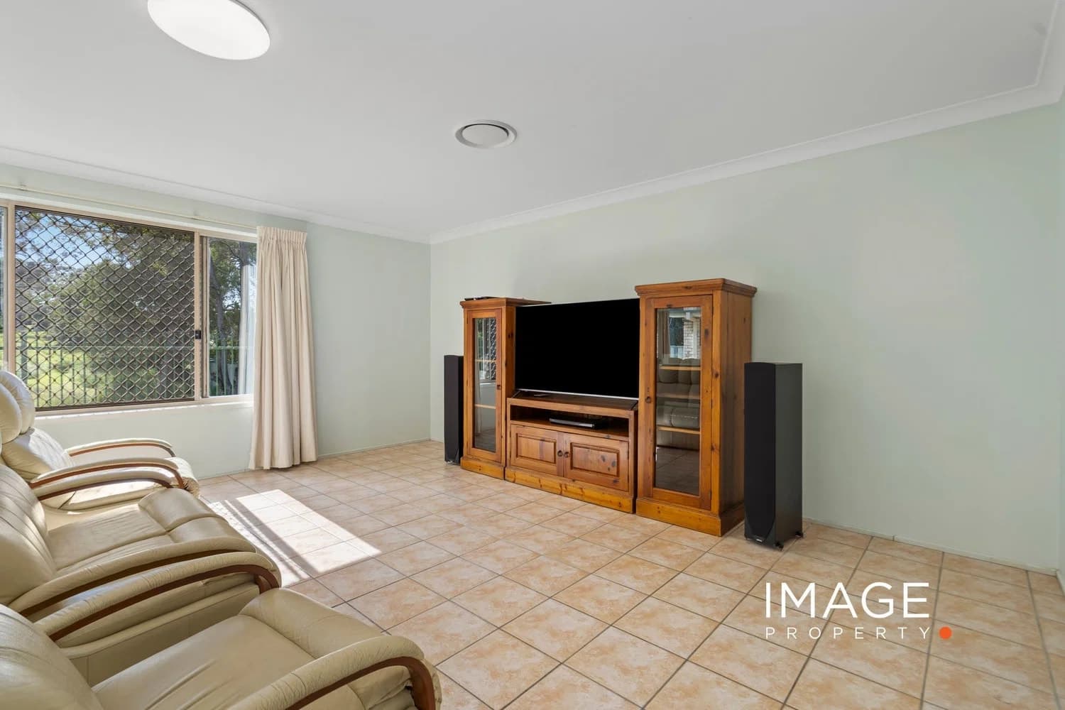 72 Wishart Rd Upper Mount Gravatt QLD 4122, Upper Mount Gravatt - Thumbnail 6