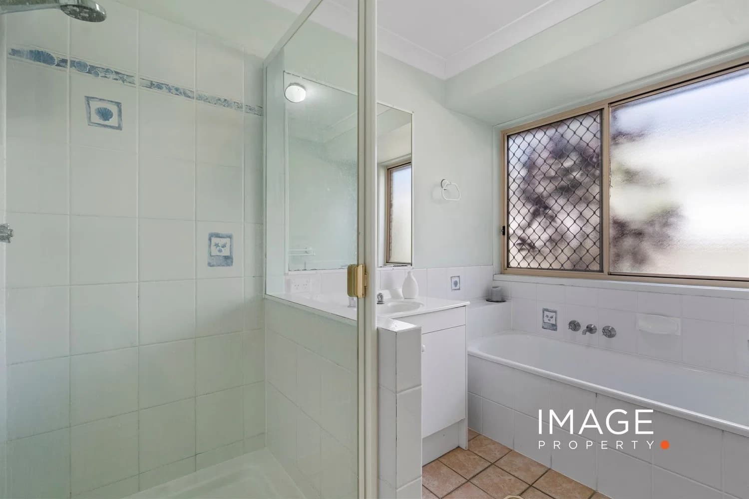 72 Wishart Rd Upper Mount Gravatt QLD 4122, Upper Mount Gravatt - Thumbnail 7
