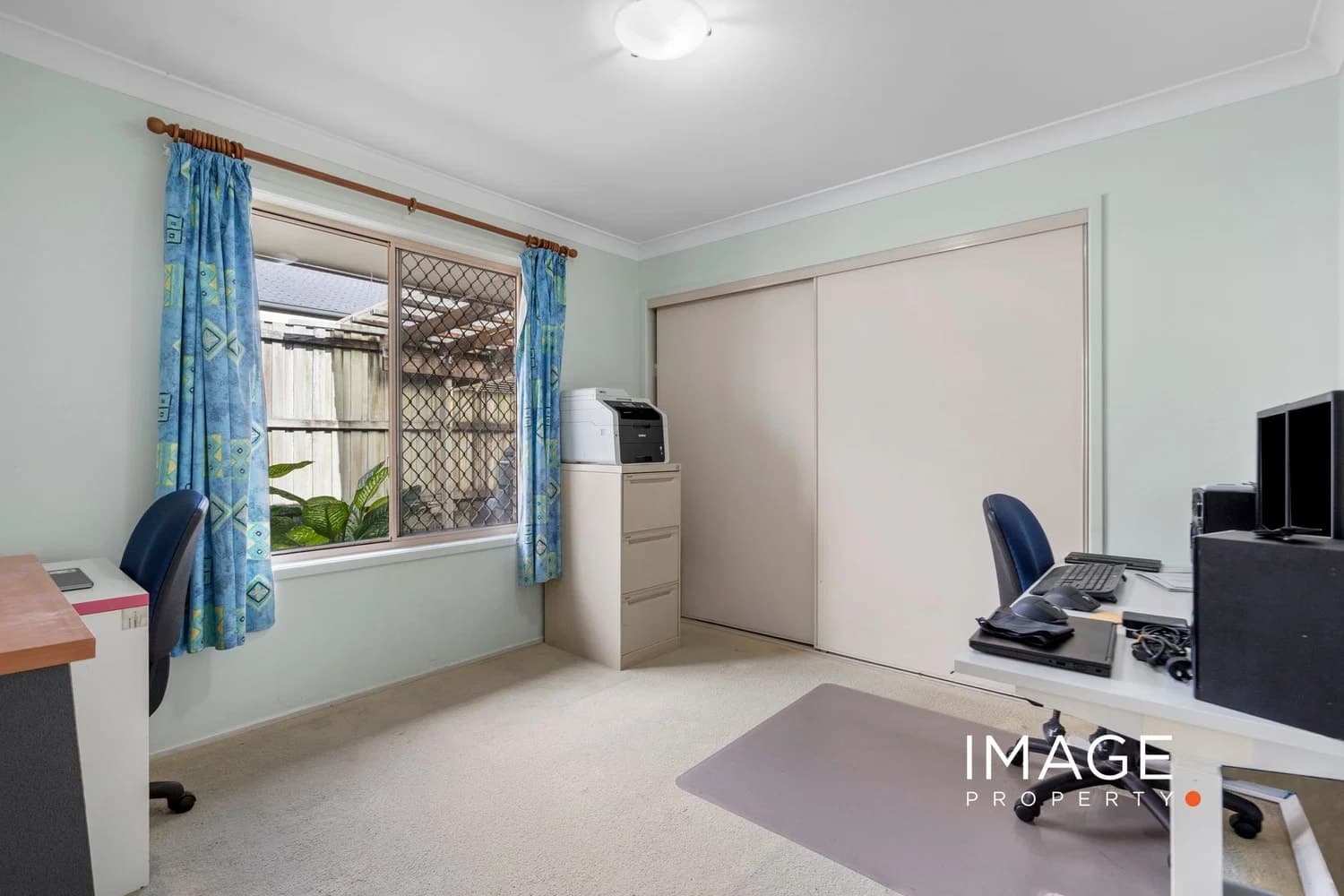 72 Wishart Rd Upper Mount Gravatt QLD 4122, Upper Mount Gravatt - Thumbnail 8