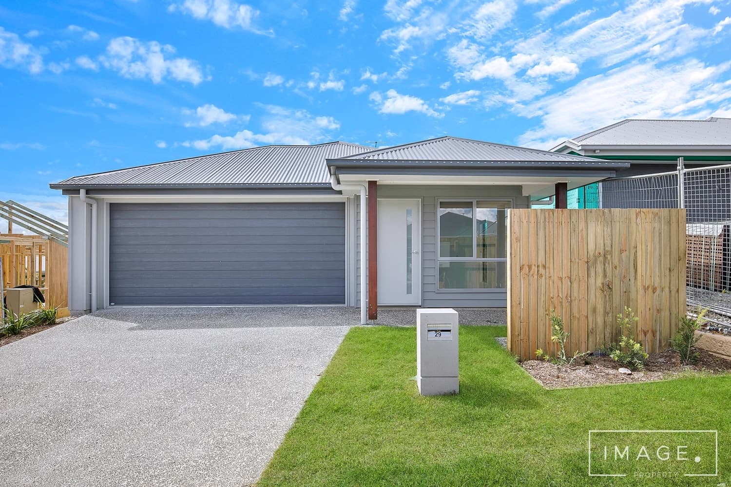 29 Wilby St Flagstone QLD 4280, Flagstone - Image 1