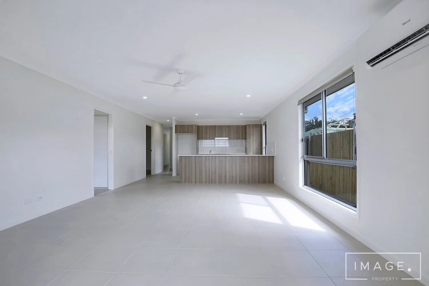 29 Wilby St Flagstone QLD 4280, Flagstone - Thumbnail 2