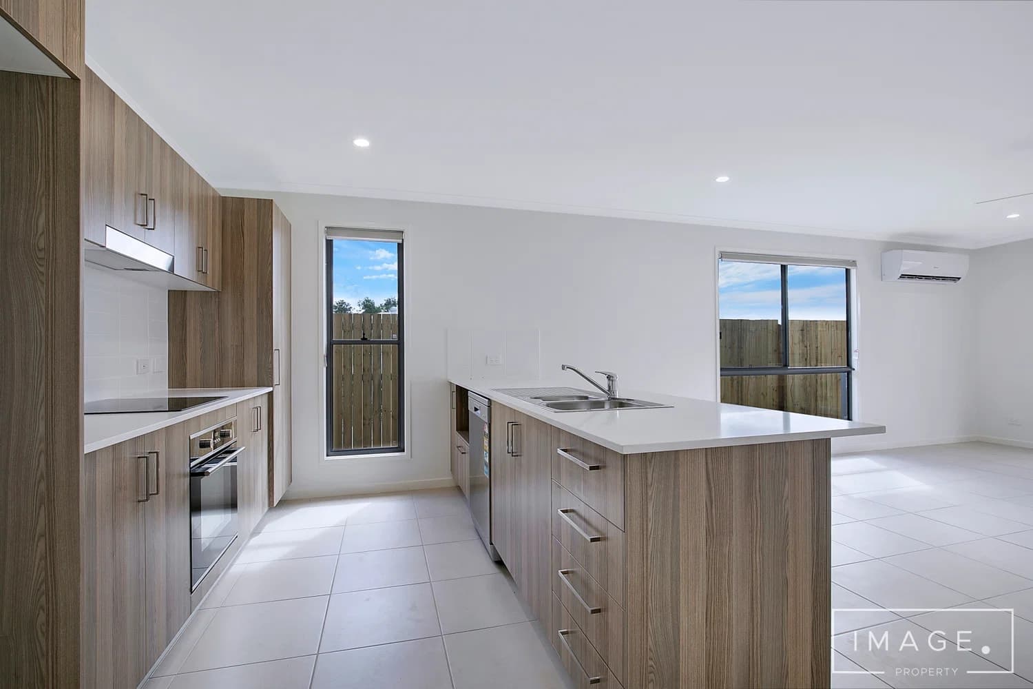 29 Wilby St Flagstone QLD 4280, Flagstone - Thumbnail 3