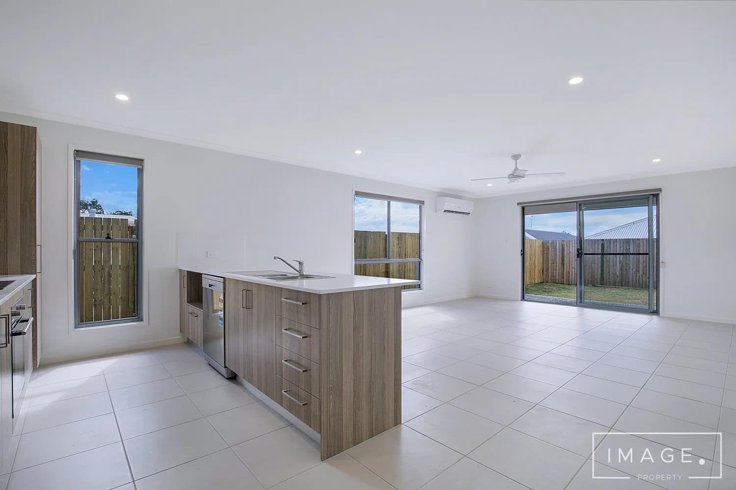 29 Wilby St Flagstone QLD 4280, Flagstone - Thumbnail 4
