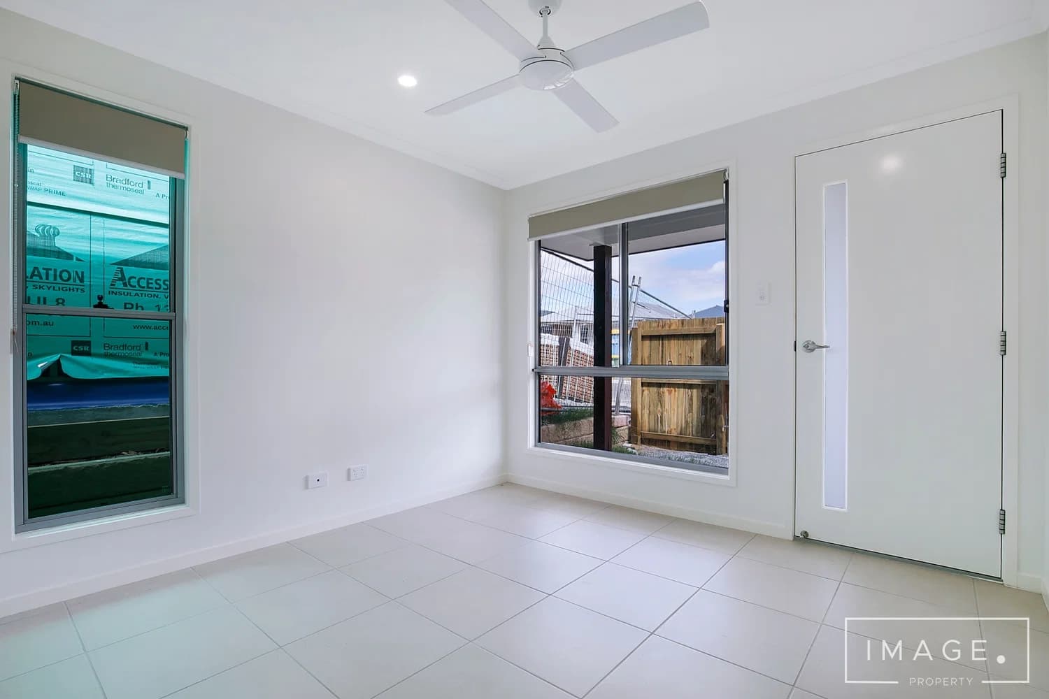 29 Wilby St Flagstone QLD 4280, Flagstone - Thumbnail 5