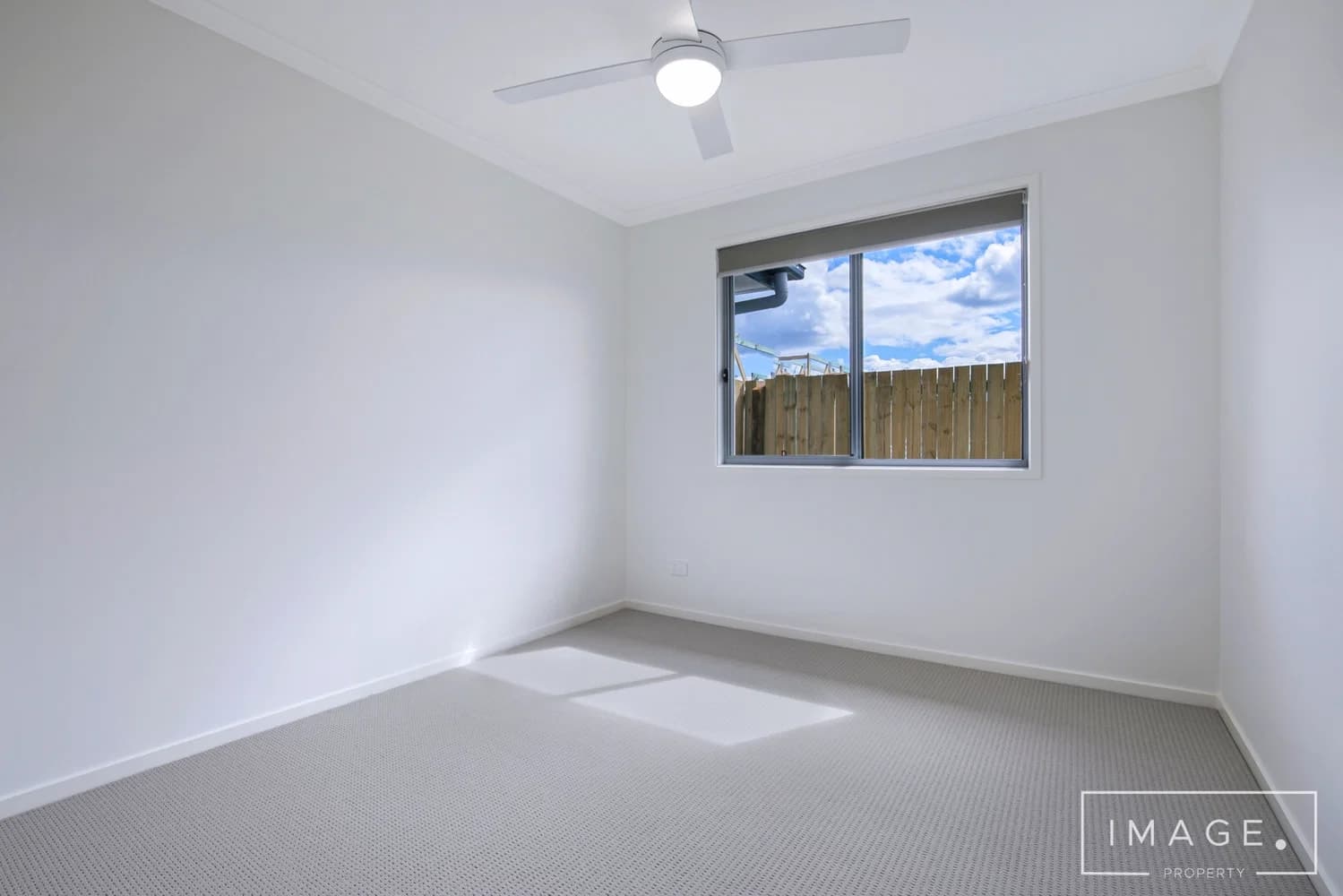 29 Wilby St Flagstone QLD 4280, Flagstone - Thumbnail 6