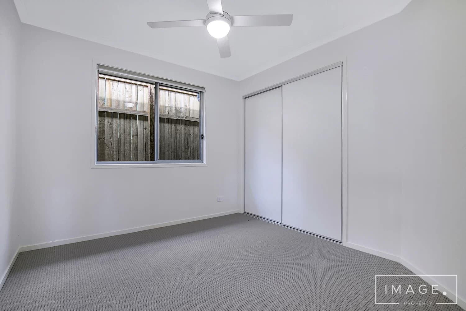 29 Wilby St Flagstone QLD 4280, Flagstone - Thumbnail 7