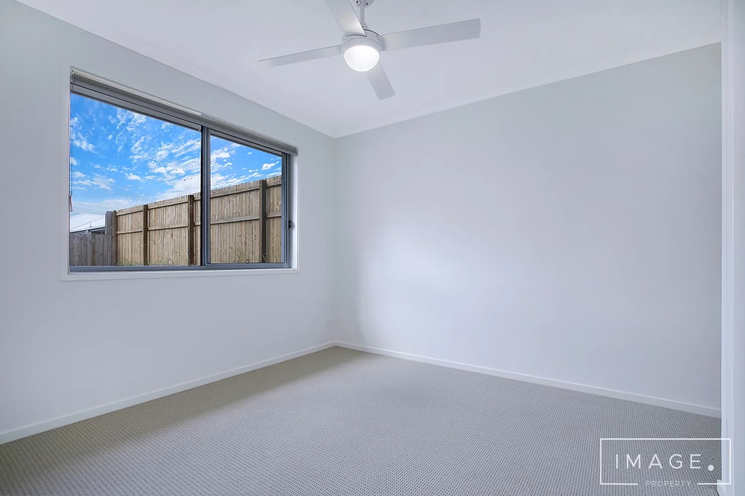 29 Wilby St Flagstone QLD 4280, Flagstone - Thumbnail 8