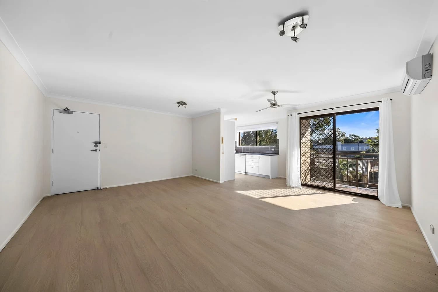 5/45 Beatrice St Taringa QLD 4068, Taringa - Thumbnail 2