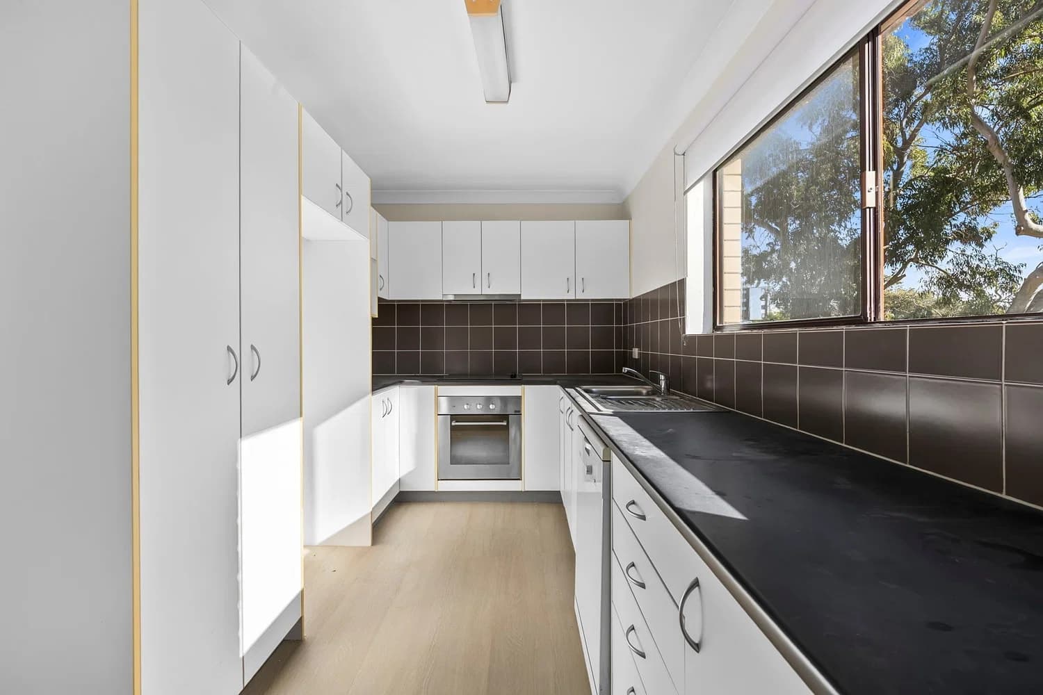 5/45 Beatrice St Taringa QLD 4068, Taringa - Thumbnail 3