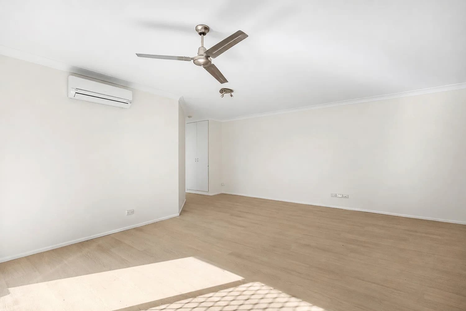 5/45 Beatrice St Taringa QLD 4068, Taringa - Thumbnail 4