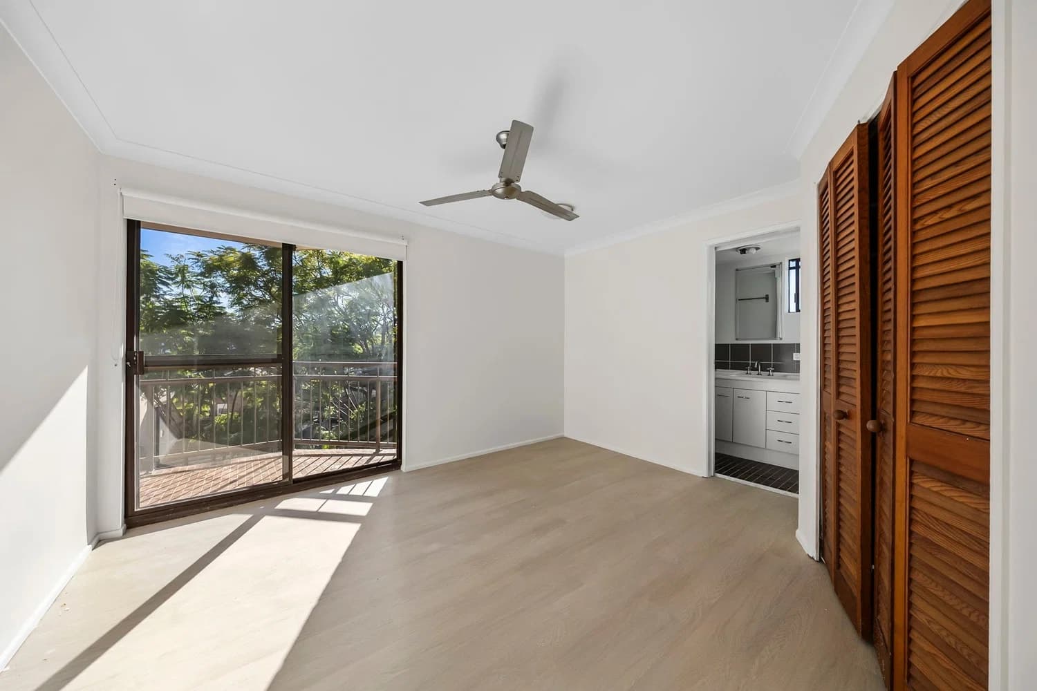 5/45 Beatrice St Taringa QLD 4068, Taringa - Thumbnail 5