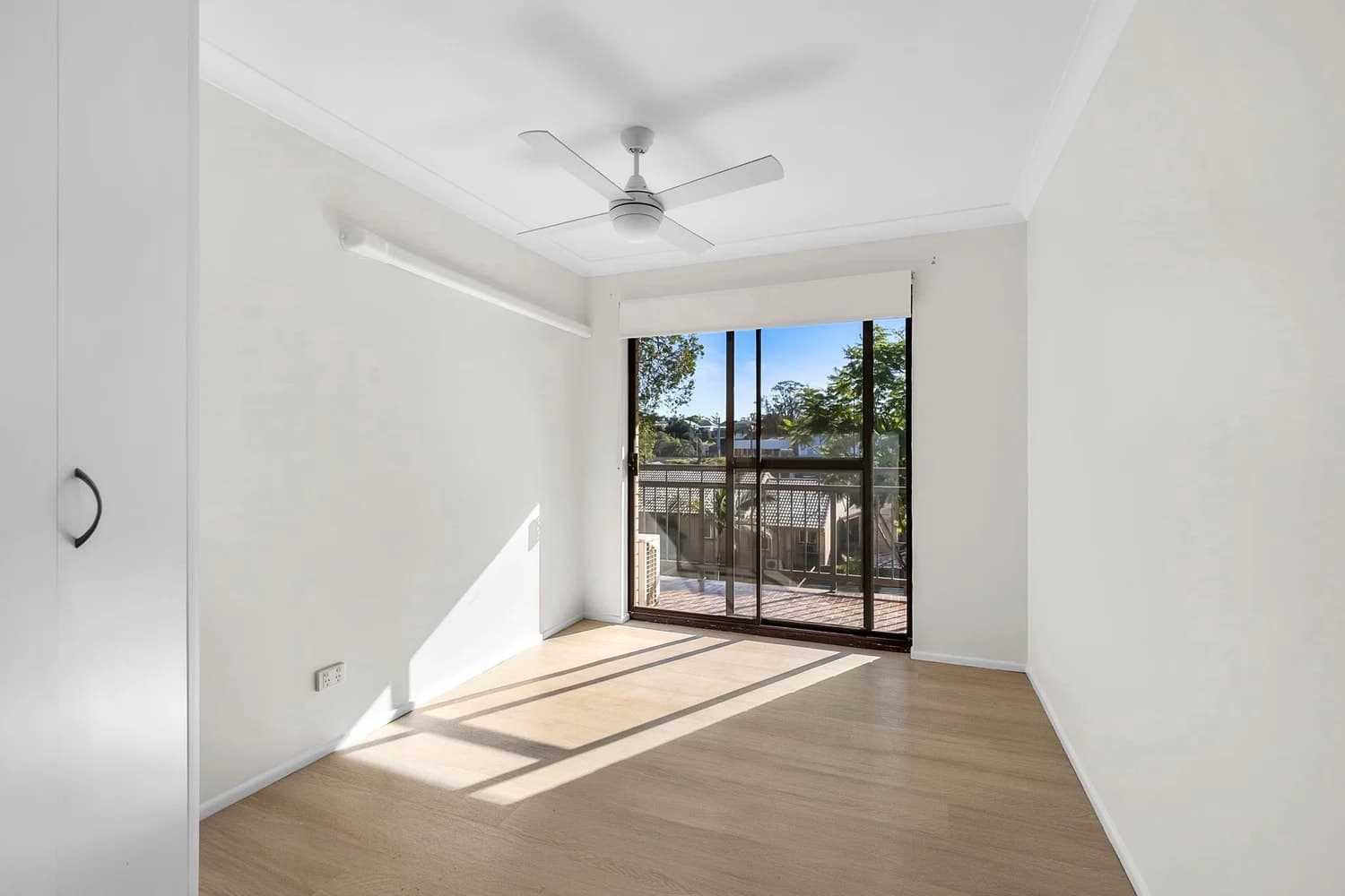 5/45 Beatrice St Taringa QLD 4068, Taringa - Thumbnail 6