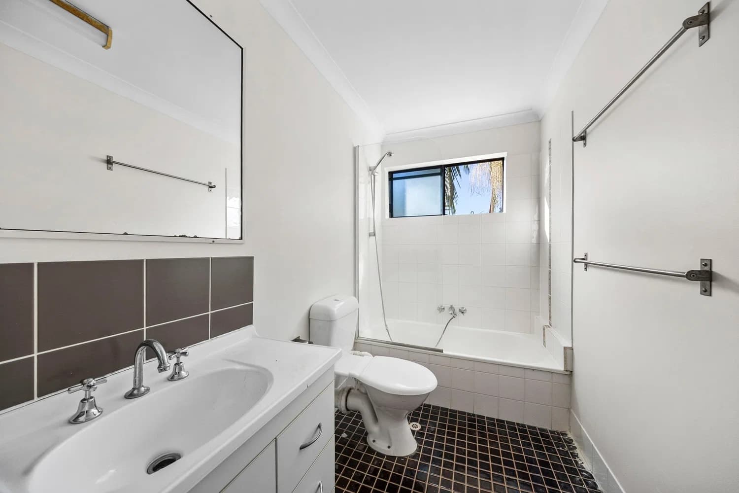 5/45 Beatrice St Taringa QLD 4068, Taringa - Thumbnail 7