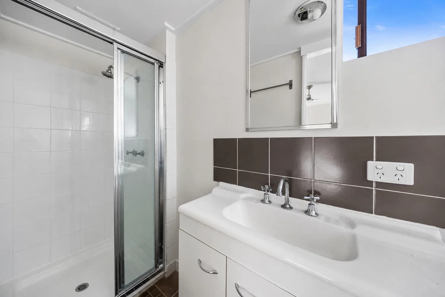 5/45 Beatrice St Taringa QLD 4068, Taringa - Thumbnail 8