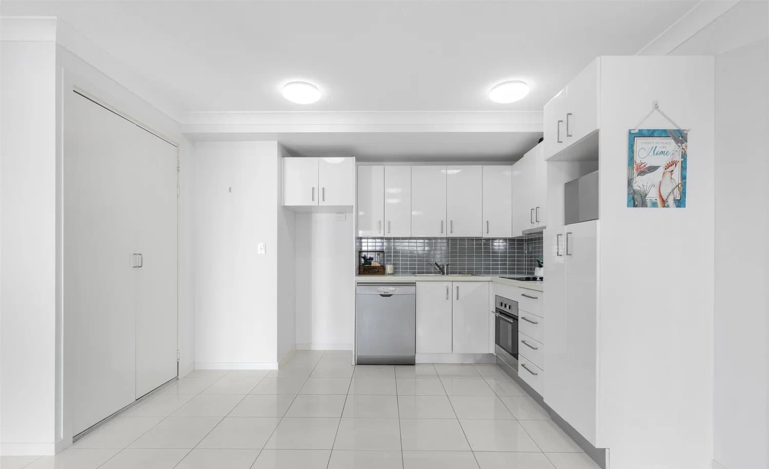 20/108 Nicholson St, Greenslopes, QLD, 4120, Greenslopes - Thumbnail 3