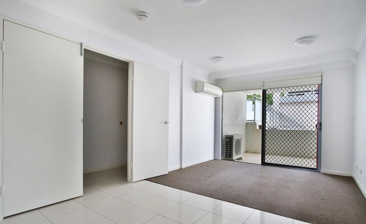 20/108 Nicholson St, Greenslopes, QLD, 4120, Greenslopes - Thumbnail 5
