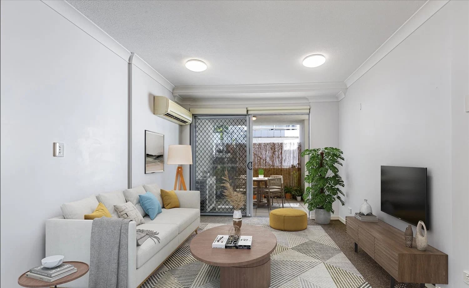 20/108 Nicholson St, Greenslopes, QLD, 4120, Greenslopes - Thumbnail 6