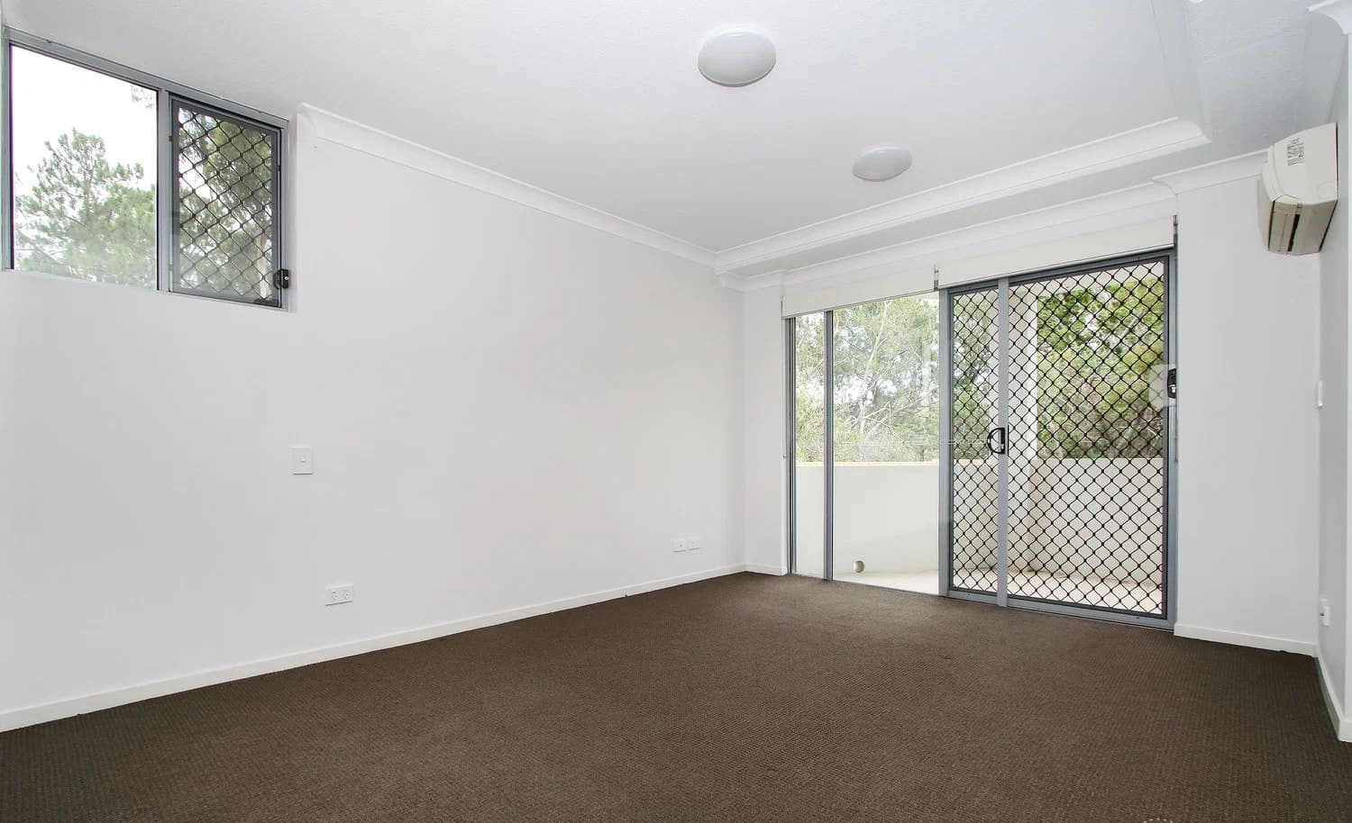 20/108 Nicholson St, Greenslopes, QLD, 4120, Greenslopes - Thumbnail 7