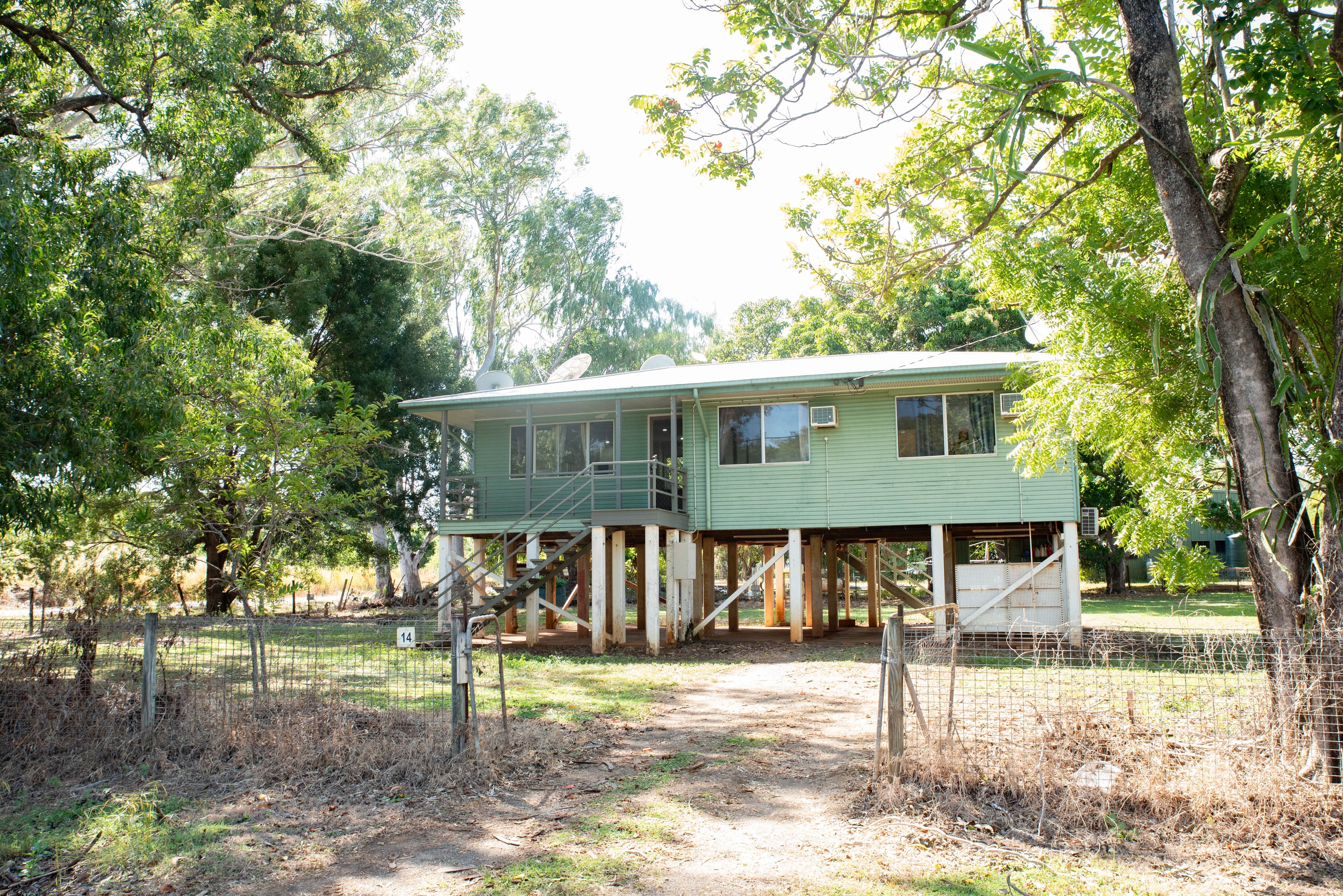 14 Anderson Street, Lakeland - Thumbnail 2