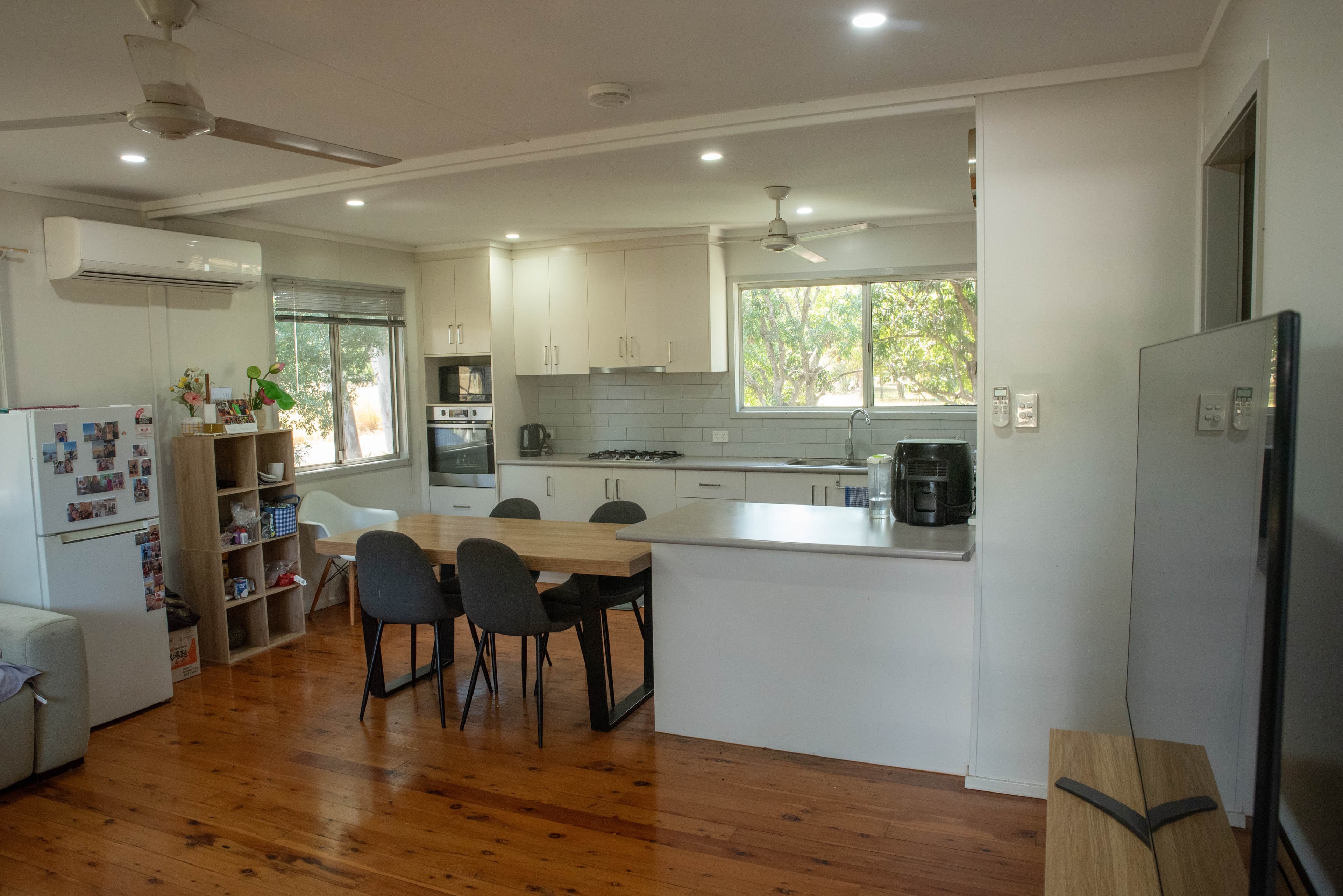 14 Anderson Street, Lakeland - Thumbnail 3