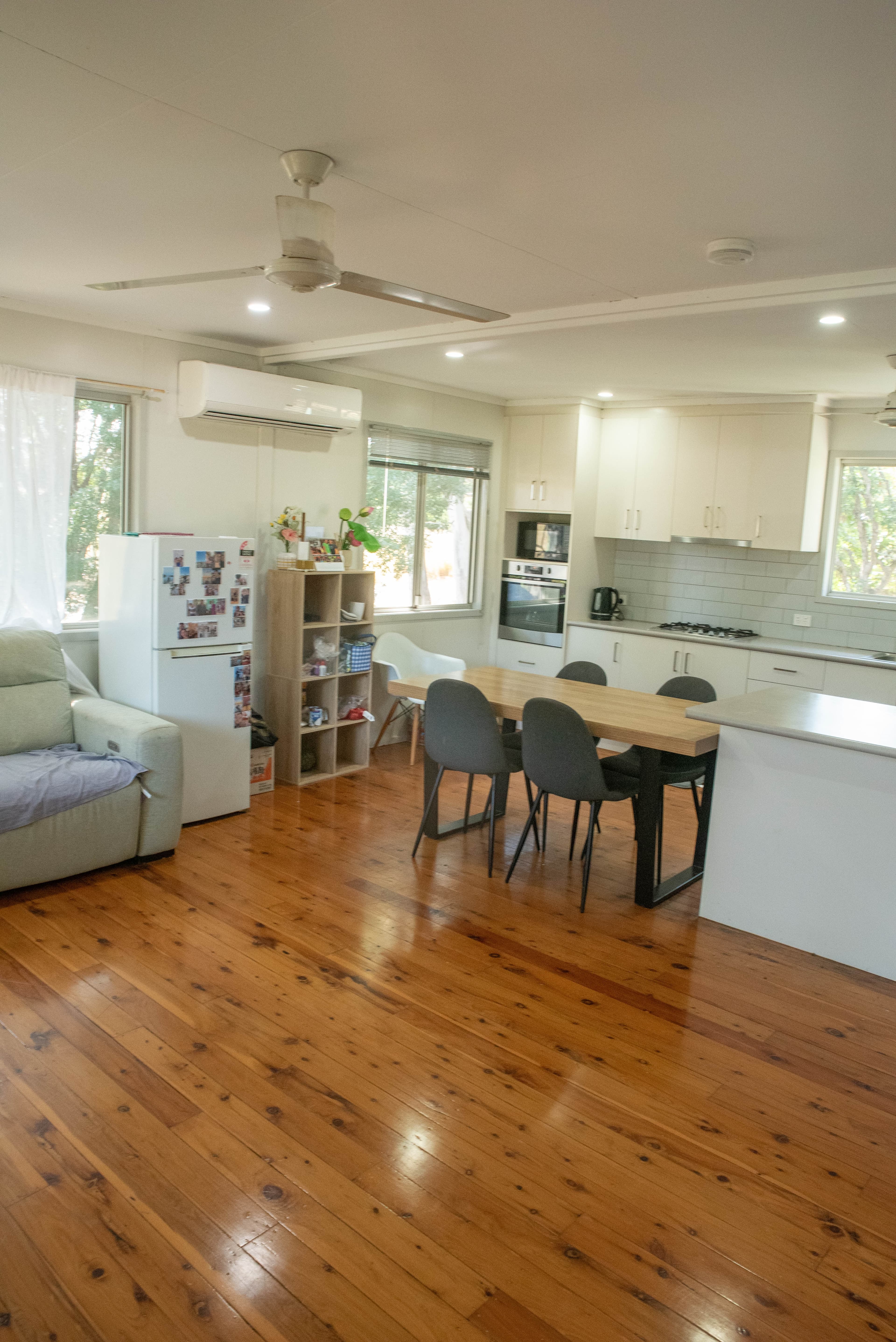 14 Anderson Street, Lakeland - Thumbnail 4