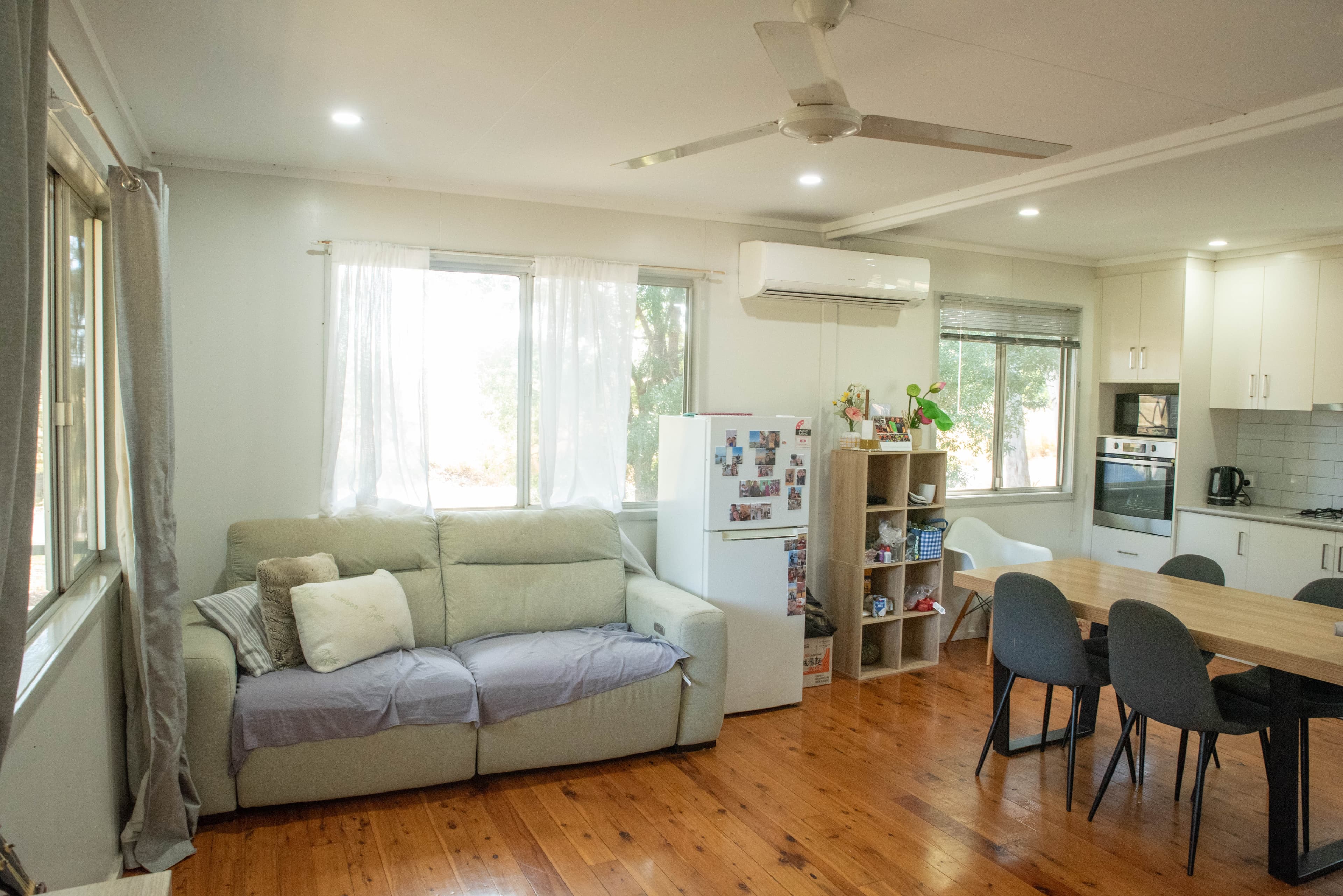 14 Anderson Street, Lakeland - Thumbnail 5