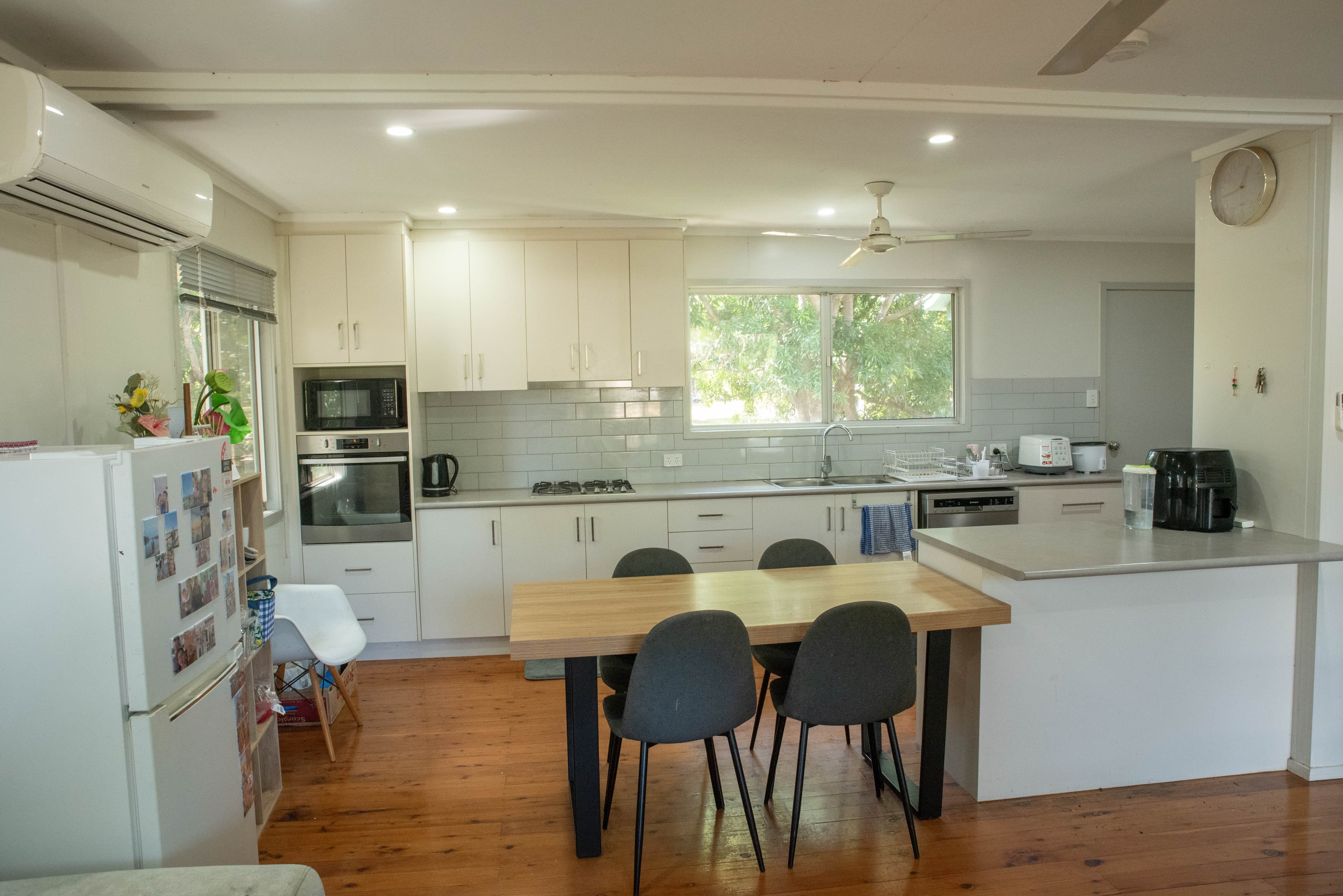 14 Anderson Street, Lakeland - Thumbnail 6
