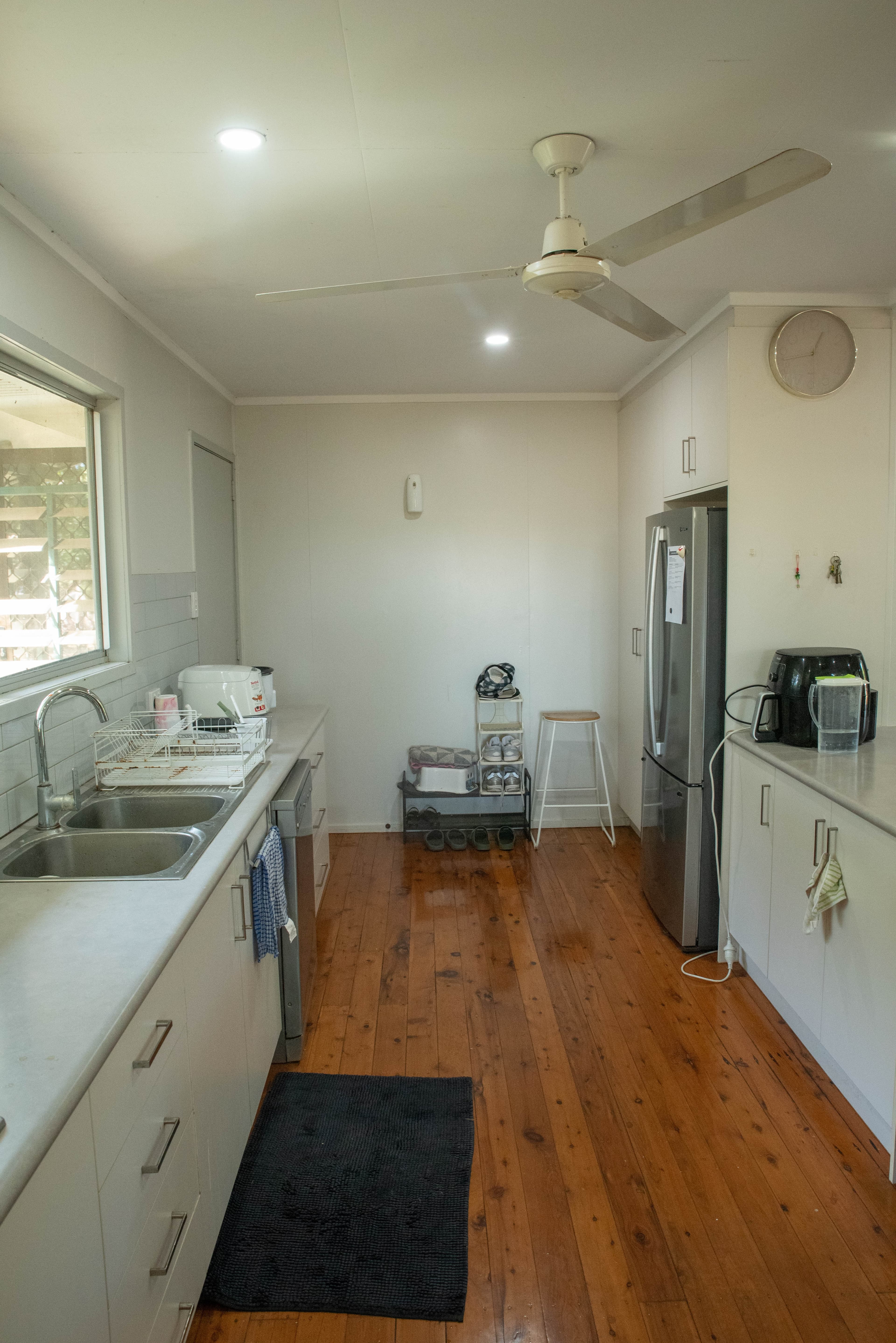 14 Anderson Street, Lakeland - Thumbnail 7