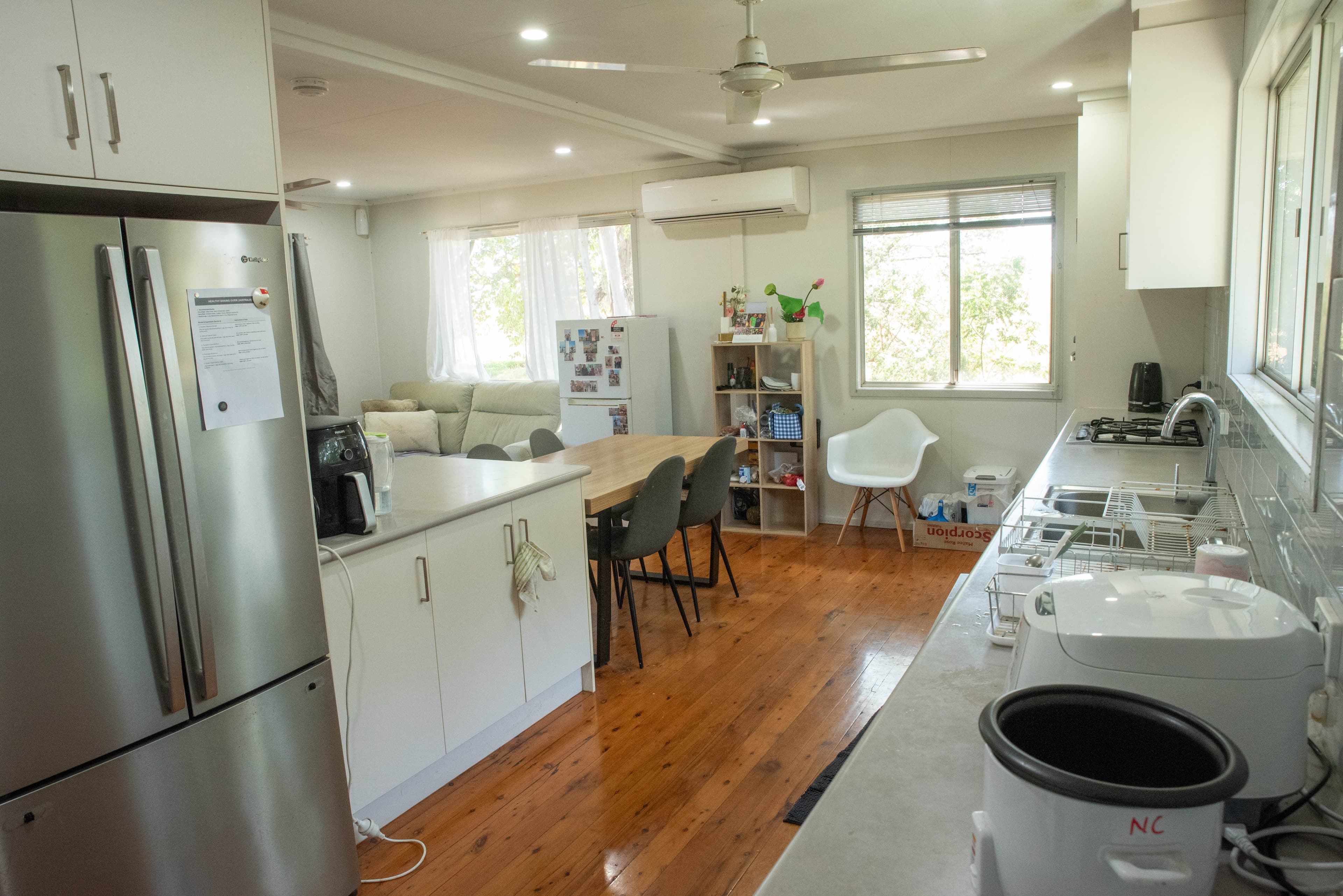 14 Anderson Street, Lakeland - Thumbnail 8