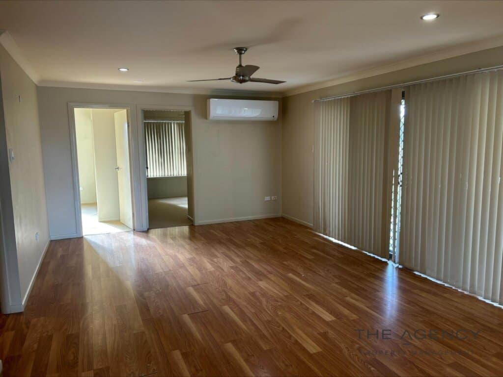 12 Maree Crescent, Gracemere - Thumbnail 2