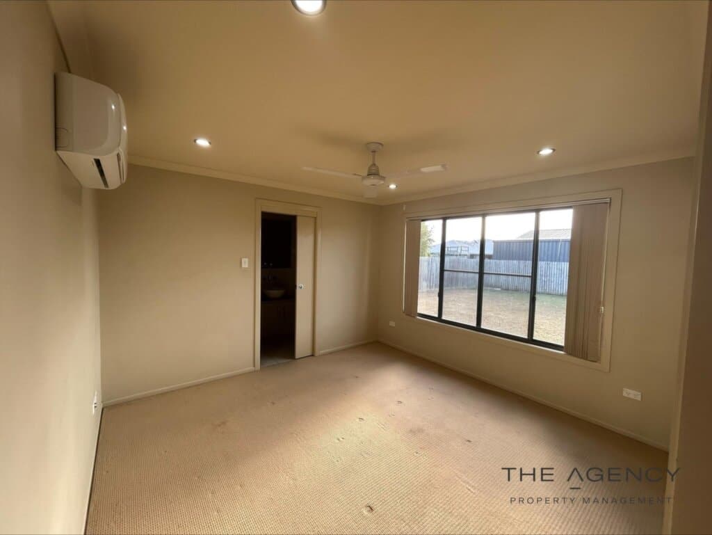 12 Maree Crescent, Gracemere - Thumbnail 3