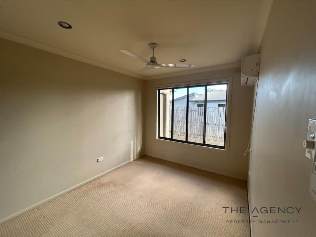 12 Maree Crescent, Gracemere - Thumbnail 4